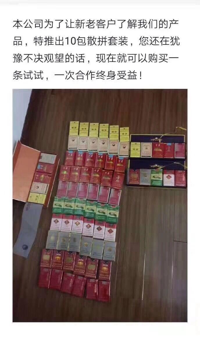 a货名牌包包一手货源_欧货一手货源从哪批发_福建云霄货到付款烟网—(品质好|原厂地|一手货源)已更新