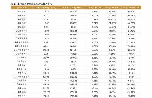 日本香烟代购网站(日本购物网站可以直邮中国的)