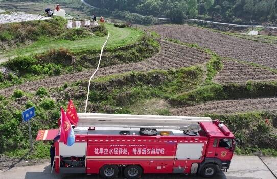 惊现！免税香烟代购网微商“痴人说梦”