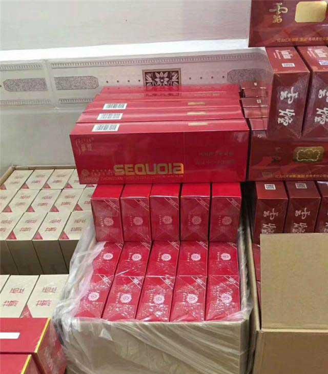 云霄香烟代理_云霄香烟厂家代发_云霄香烟货源