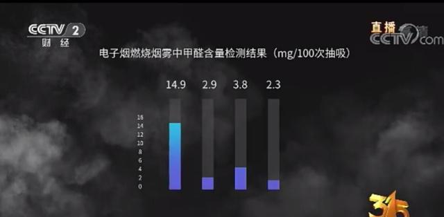 代购香烟超过多少钱违法了_日本代购香烟_香烟代购