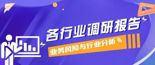 重点通报！2022云霄香烟价格、品牌、口感“一碧万顷”