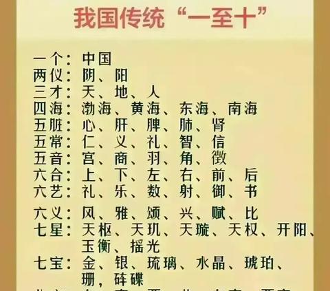 特评！正品烟草香烟批发一手货源诚招代理“口出不逊” - 4 - AH香烟货源网