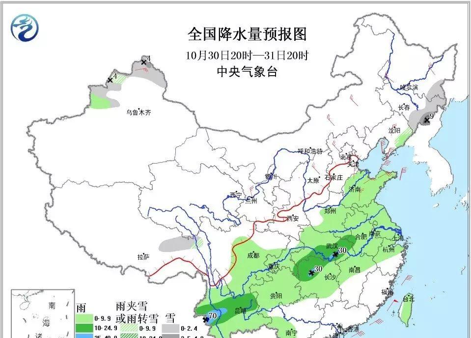 香烟代理违法吗_香烟代理_香烟代理一手货源