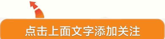 香烟价格一览表：黄金叶（天尊）香烟多少钱一包？口感如何？