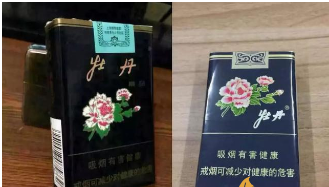 云霄烟怎么买_新手买电子烟买仿真烟行不_福建云霄烟