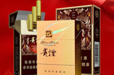 香烟椰树香烟特醇_香烟_香烟爱喜香烟薄荷