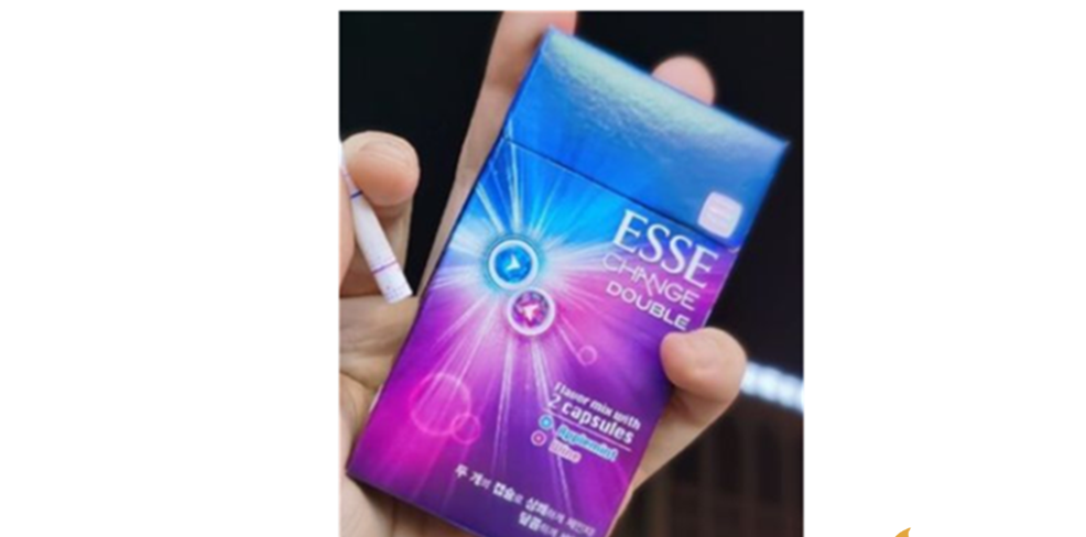 香烟_香烟椰树香烟特醇_香烟爱喜香烟薄荷