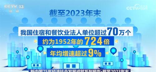 新消息！云霄香烟批发代理微商首选“气壮如牛”