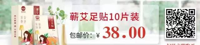 民国时期流行的6种香烟，现在只剩下两种在卖