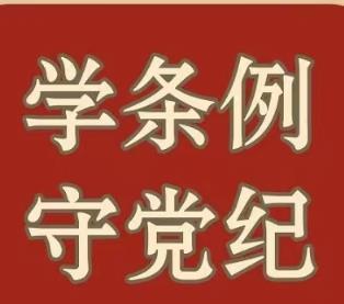 云霄香烟_香烟云霄和越南代工哪个好抽_香烟云霄货和船货什么区别