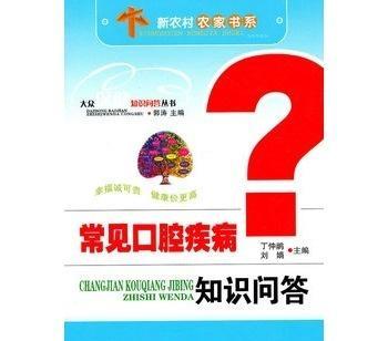 实时直击！香烟代理一手国烟货源微信号:“海誓山盟” - 3 - AH香烟货源网