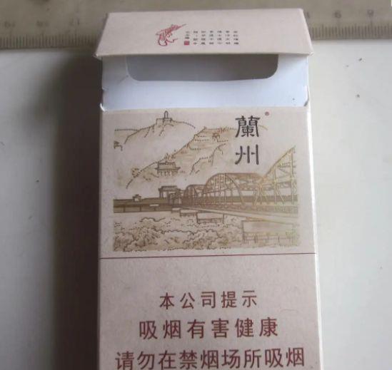 香烟_香烟英文_一支香烟还是一根香烟