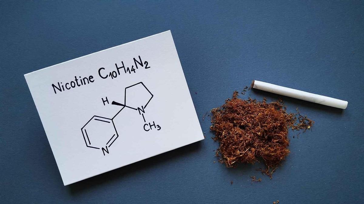 香烟爱喜香烟薄荷_香烟英文_香烟