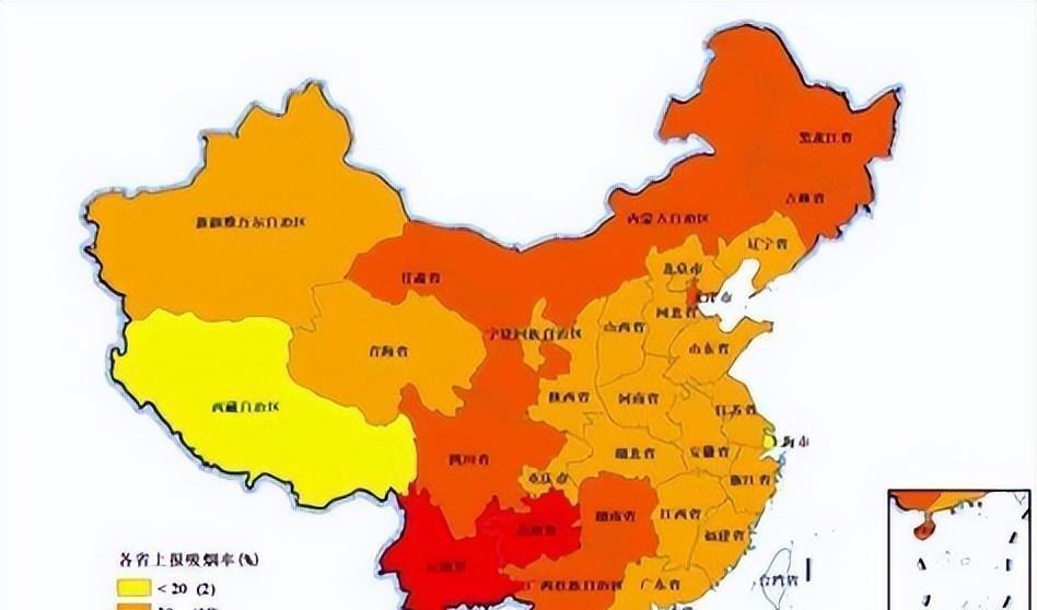 香烟爱喜香烟薄荷_香烟_香烟英文