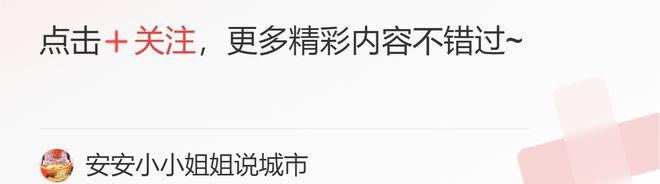 一支香烟还是一根香烟_香烟英文_香烟
