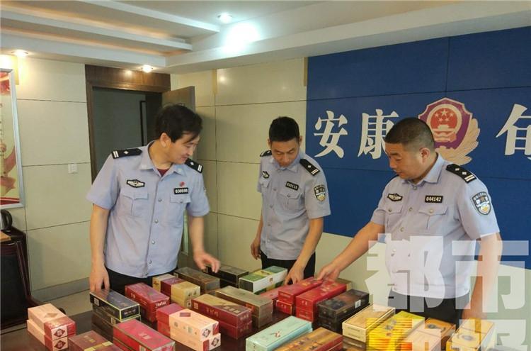 香烟云霄代理怎么样_云霄香烟代理_云霄香烟厂家代发