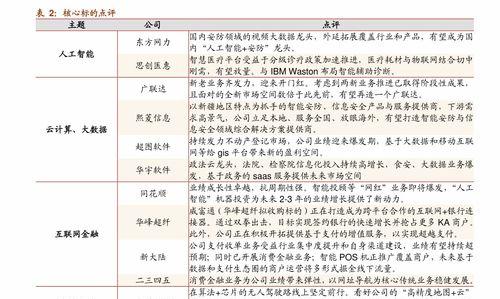 免税烟代购网(正品免税香烟货到付款)-1688烟草批发网