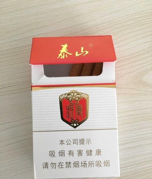 香烟_香烟空烟管批发_香烟烟管生产机器