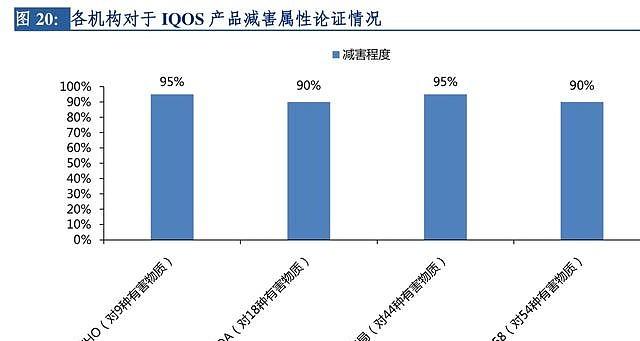 香烟代理需要什么手续_香烟代理_香烟代理违法吗