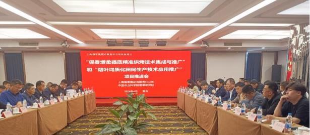 香烟云霄货是什么意思_香烟云霄货和船货什么区别_云霄香烟