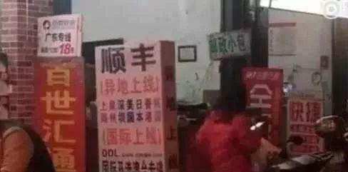 香烟云霄是什么意思_云霄香烟_香烟云霄和越南代工哪个好抽