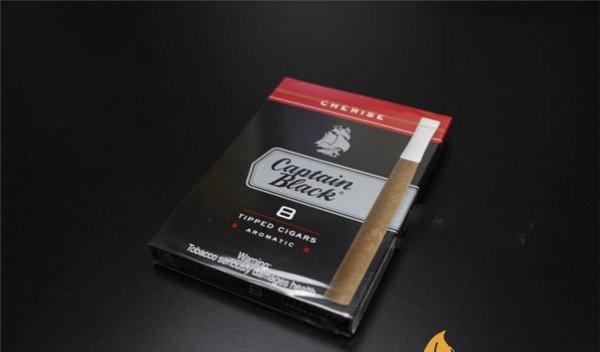 香烟代理怎么做_香烟代理_香烟代理一手货源