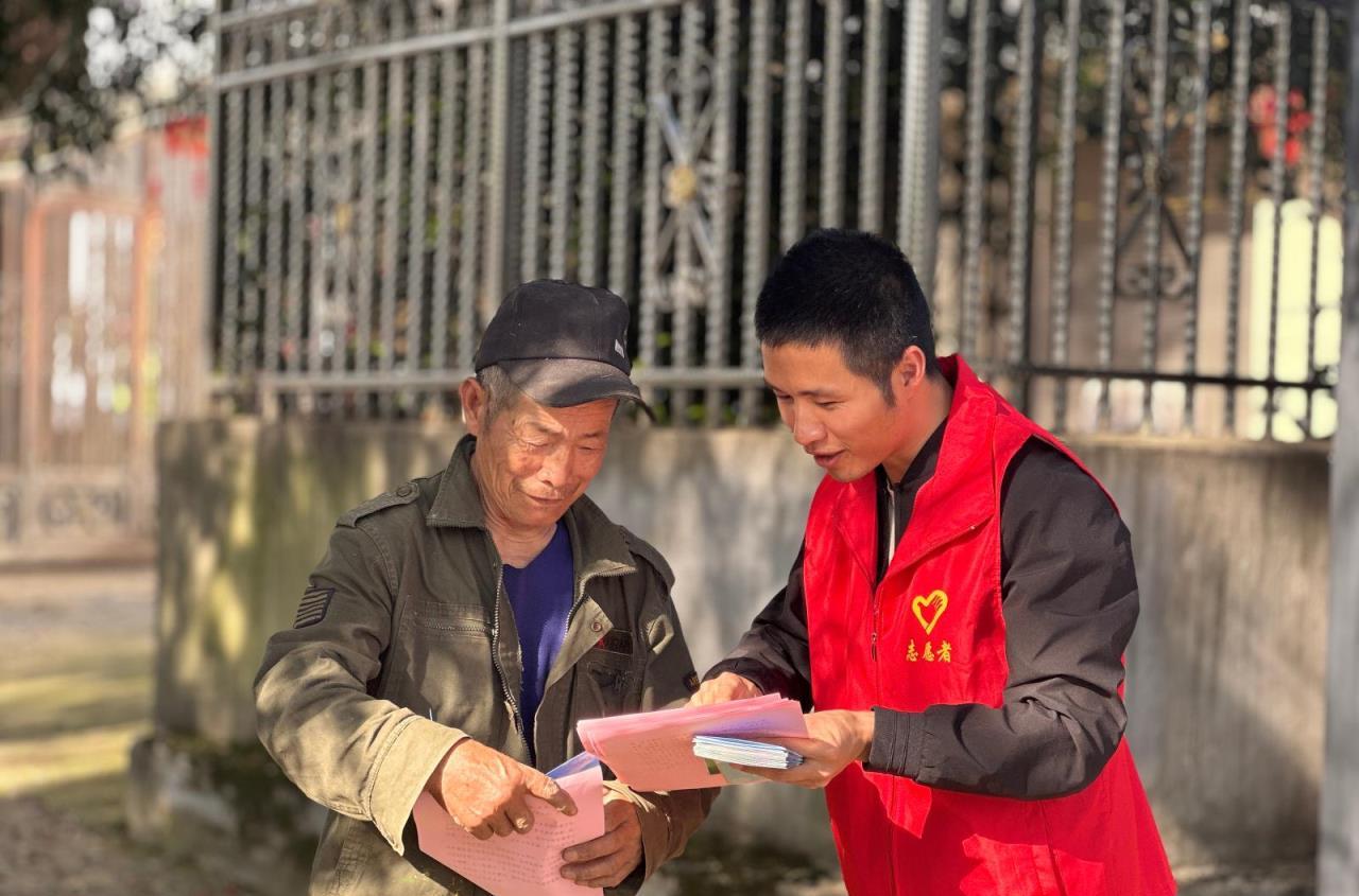 独家报道！云霄香烟批发厂家直销代理“风云人物”