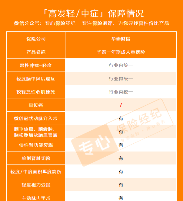 突发迪拜免税店香烟价格曝光行业市场行情波动可期