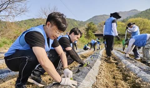 香烟云霄代理电话_云霄香烟代理_香烟云霄代理多少钱