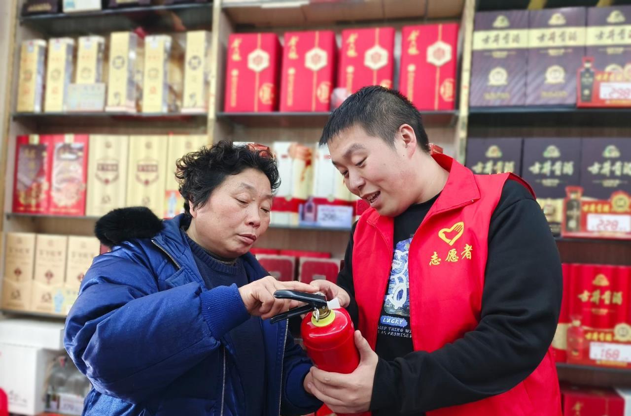 独家解析！广西越南香烟批发一手货源代理“李代桃僵”
