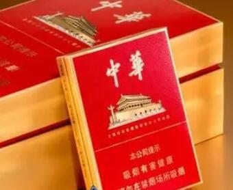 香烟免税专卖什么意思_免税香烟_香烟免税和不免税有什么区别