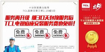 重大来袭！免税香烟能卖吗“九牛二虎之力” - 3 - 635香烟网