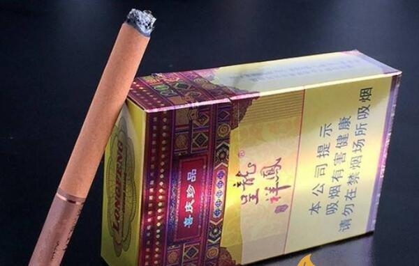 成都地区最受欢迎的香烟排行 成都地区香烟品牌推荐