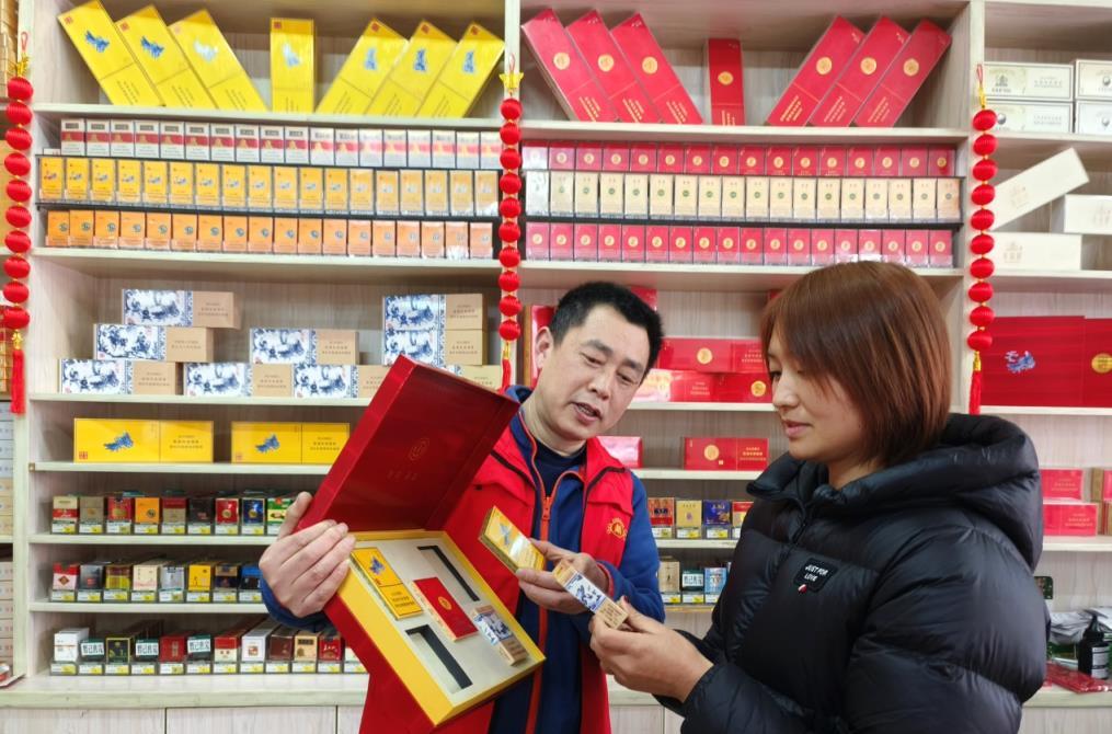 香烟云霄货是什么意思_云霄香烟_香烟云霄是什么意思