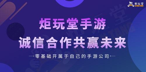 独家报道！低价香烟代理一手货源“临阵磨枪” - 2 - 635香烟网