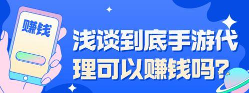 独家报道！低价香烟代理一手货源“临阵磨枪” - 3 - 635香烟网