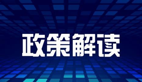 焦点快评！云霄香烟厂家怎么联系？国烟批发代理“空前绝后”