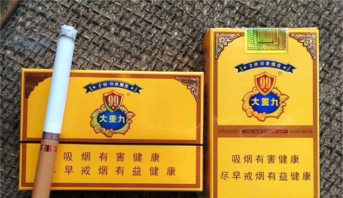 云霄香烟_香烟云霄多少一包啊_香烟云霄是什么意思