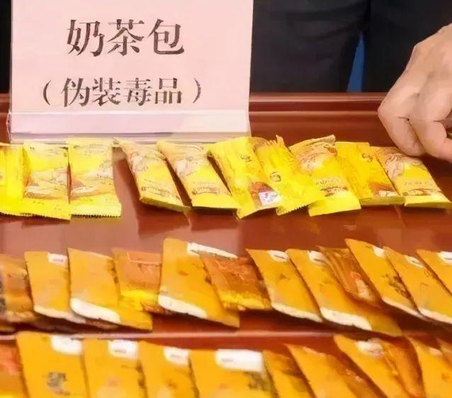 香烟代理_香烟代理一手货源_香烟代理网