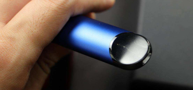 独家报道！最新云霄香烟一手货源渠道微信“包罗万象”