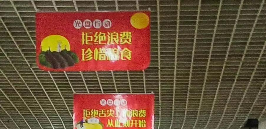 头条推荐！正规的代购买烟网站精品免税香烟批发“饥不暇食”