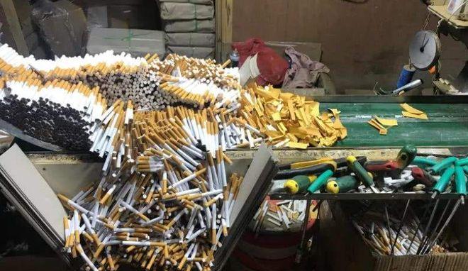 香烟回收_香烟特美思香烟硬_香烟