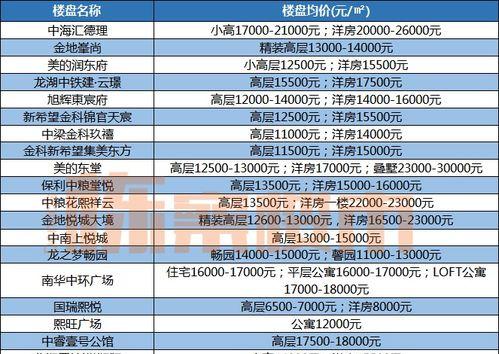 国内香烟代购网站都有哪些，国内香烟代购网站盘点，一览各大热门平台