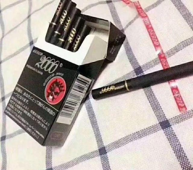 香烟英文_香烟_香烟椰树香烟特醇