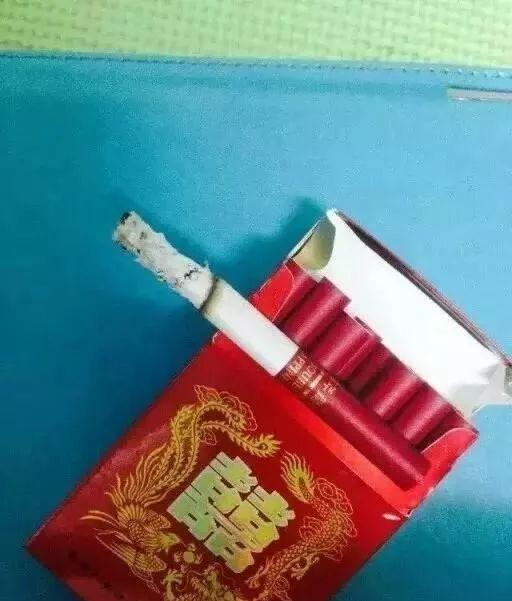 香烟英文_香烟_香烟椰树香烟特醇