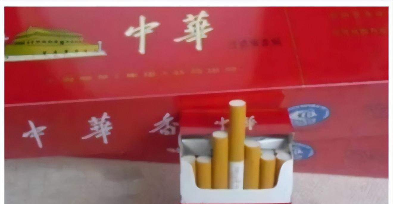 香烟烟管生产机器_香烟_香烟包装盒批发