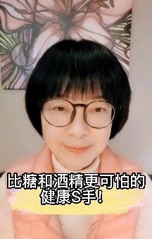 香烟回收_香烟特美思香烟硬_香烟