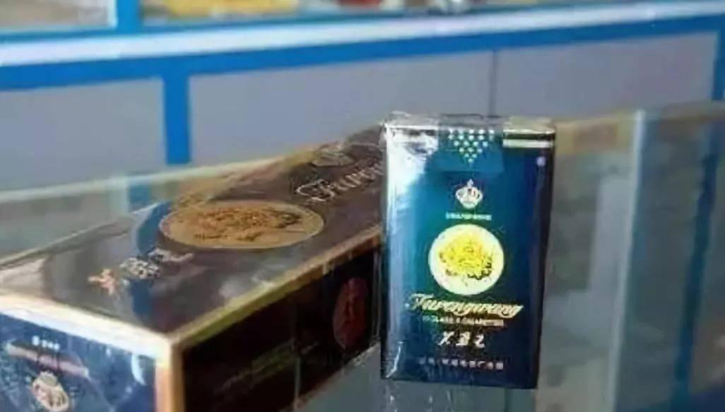 香烟云霄和越南代工哪个好抽_云霄香烟_香烟云霄货是什么意思