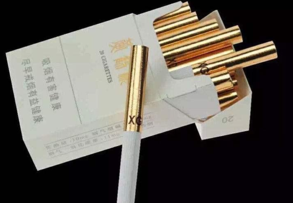 一支香烟还是一根香烟_香烟_香烟登喜路香烟蓝